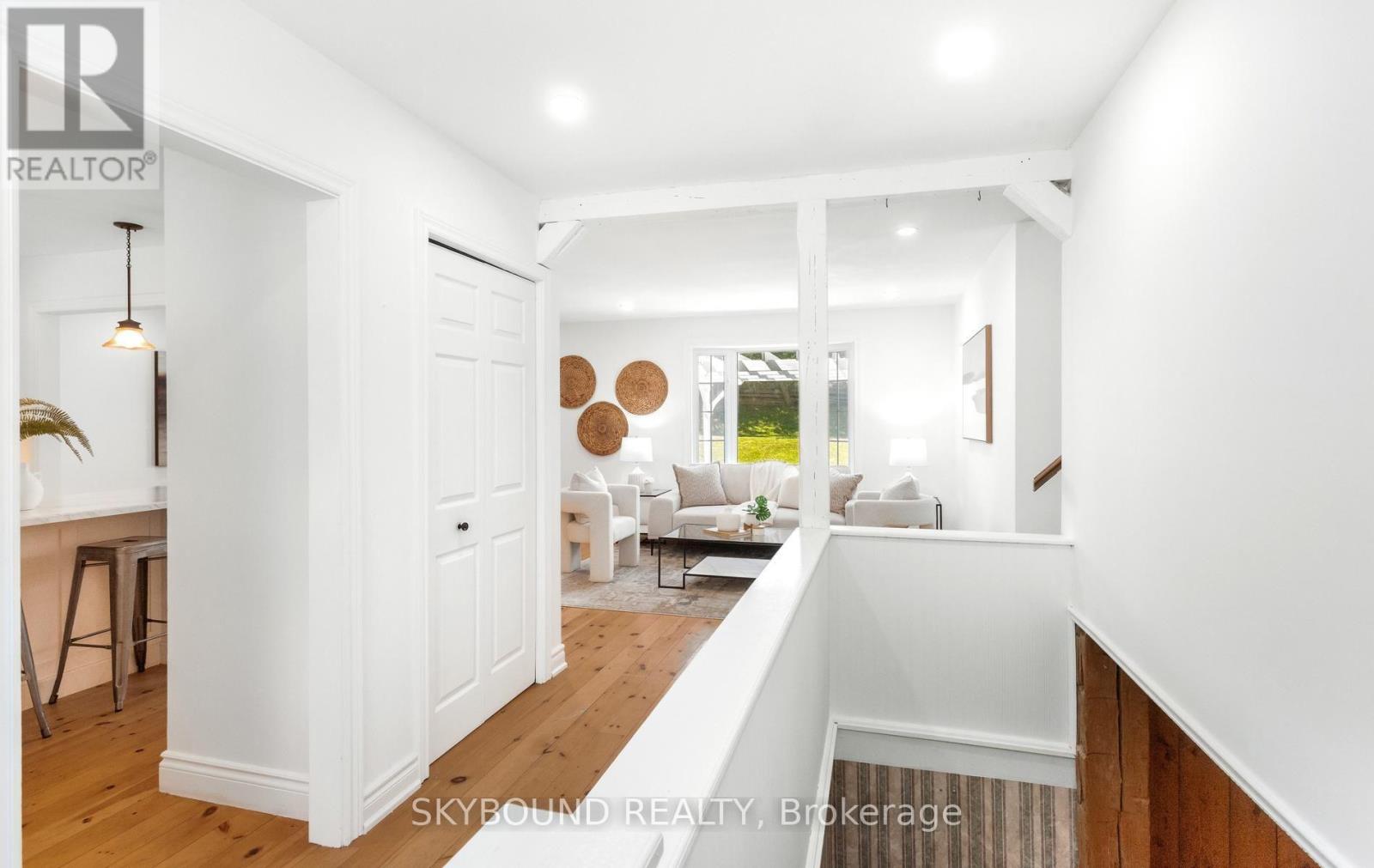 9 DELERIN CRESCENT - 4