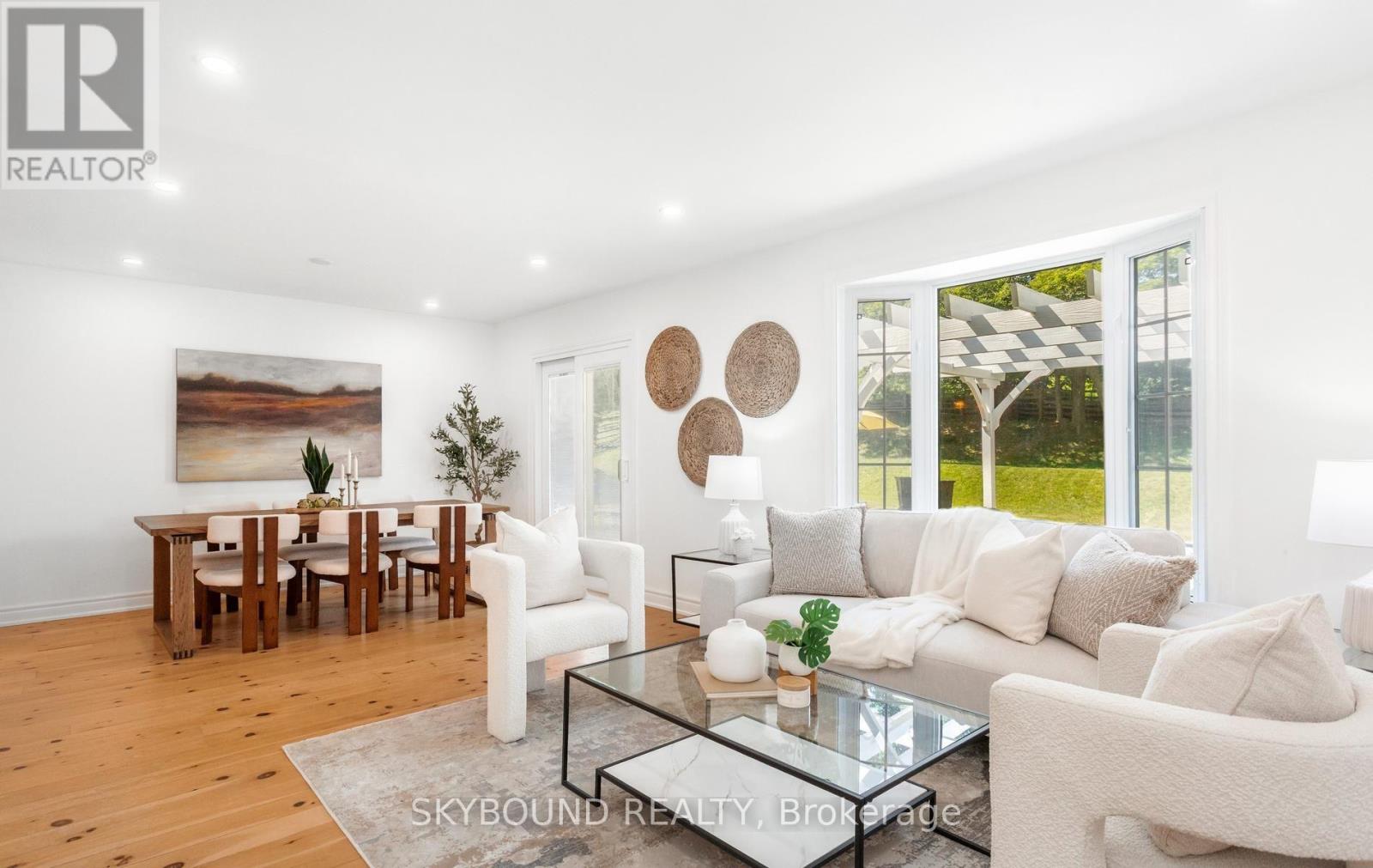 9 DELERIN CRESCENT - 5