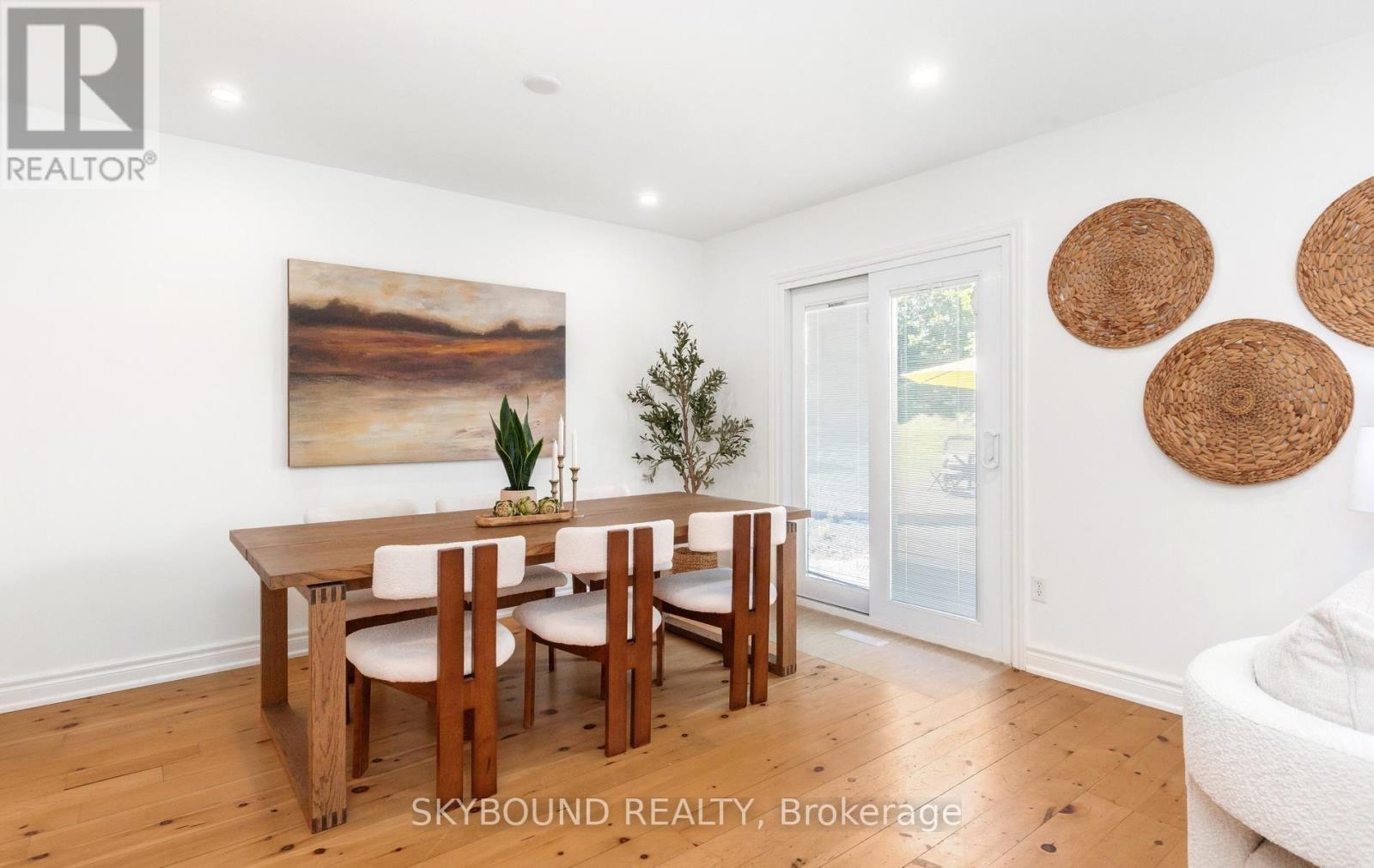 9 DELERIN CRESCENT - 6