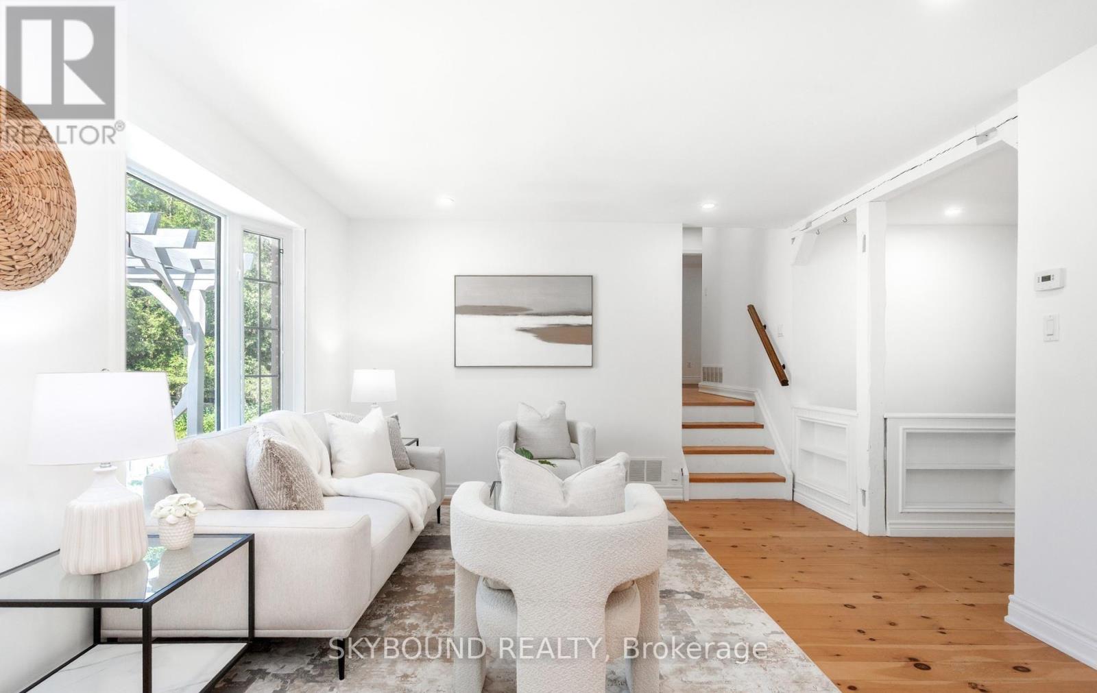 9 DELERIN CRESCENT - 8