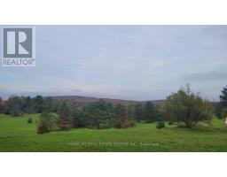 317051 Highway 6 & 10, Chatsworth, ON N0H1G0 Photo 6