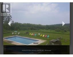 317051 Highway 6 & 10, Chatsworth, ON N0H1G0 Photo 7