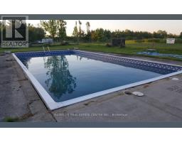 317051 Highway 6 & 10, Chatsworth, ON N0H1G0 Photo 8