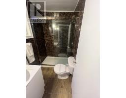 317051 Highway 6 & 10, Chatsworth, ON N0H1G0 Photo 9