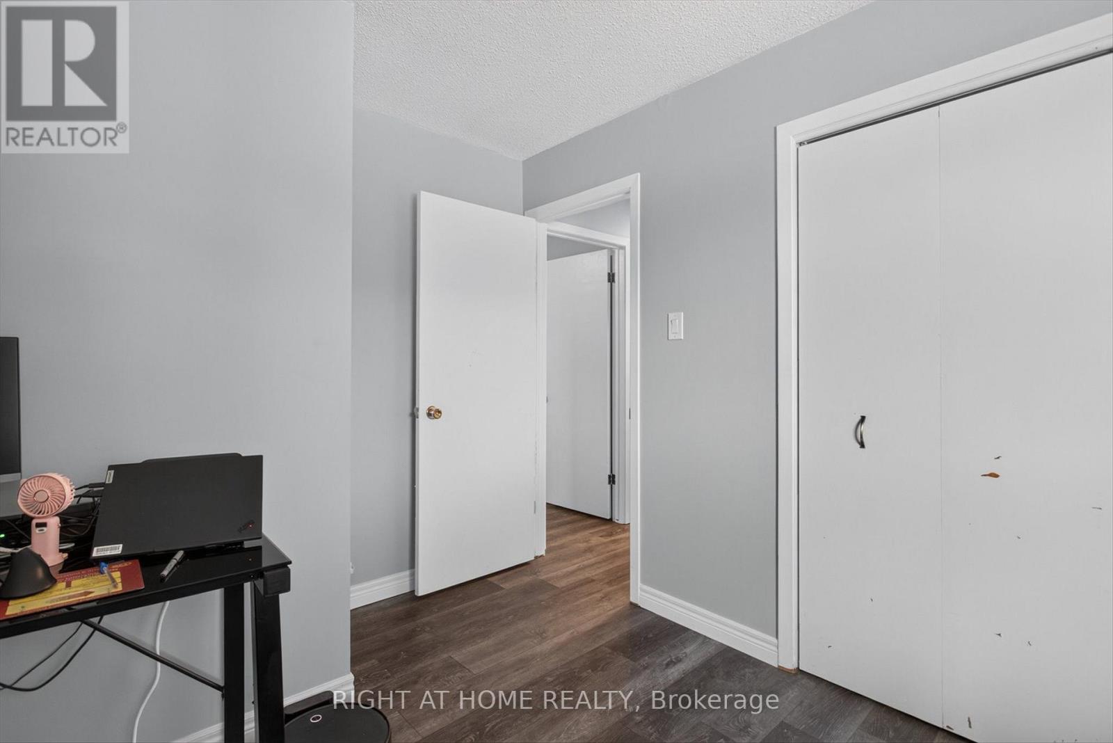 1077 DANITA BOULEVARD - 15