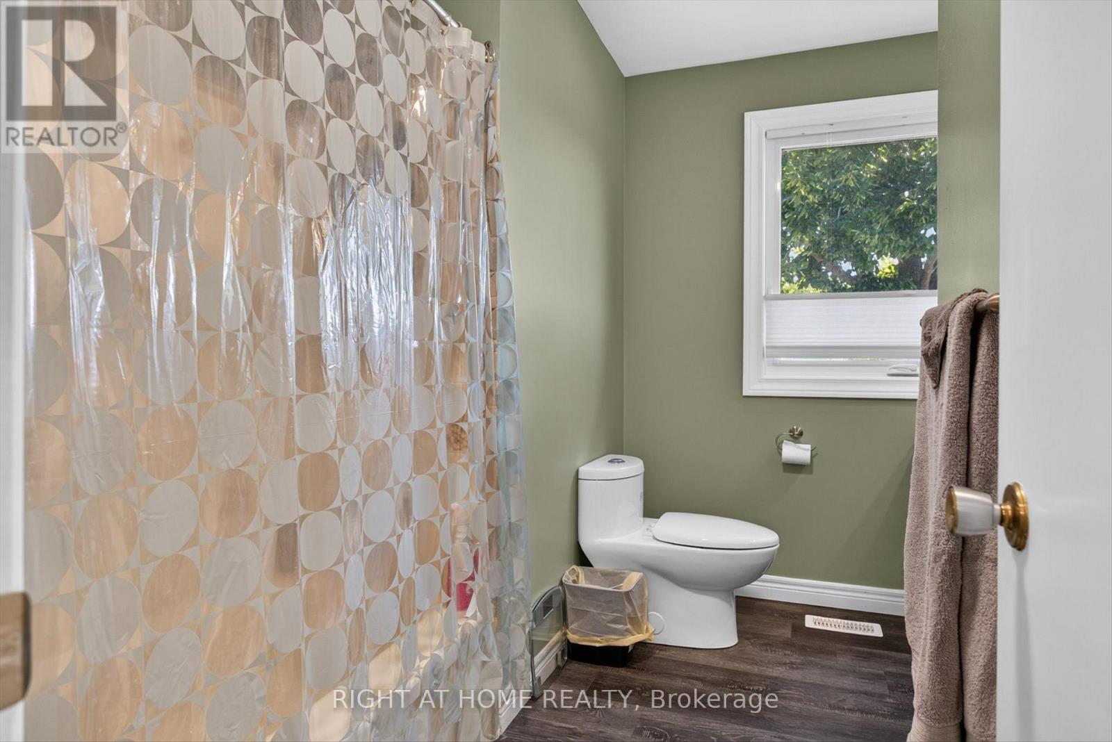 1077 DANITA BOULEVARD - 16