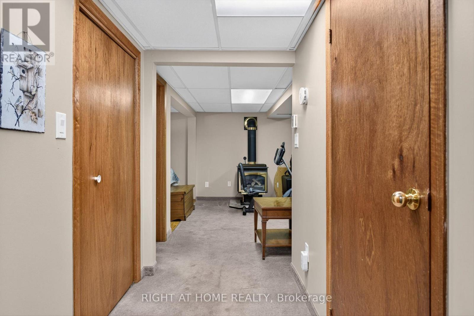 1077 DANITA BOULEVARD - 18