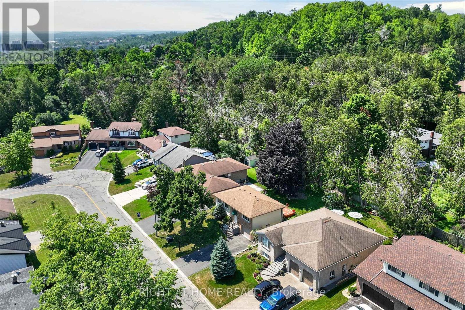 1077 DANITA BOULEVARD - 33