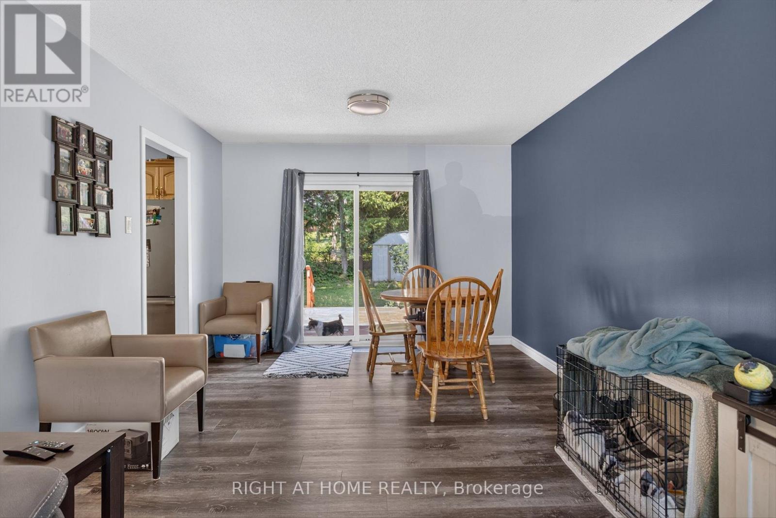 1077 DANITA BOULEVARD - 6