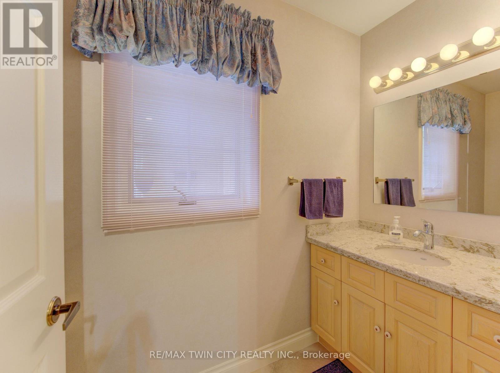298 ROXTON DRIVE - 13