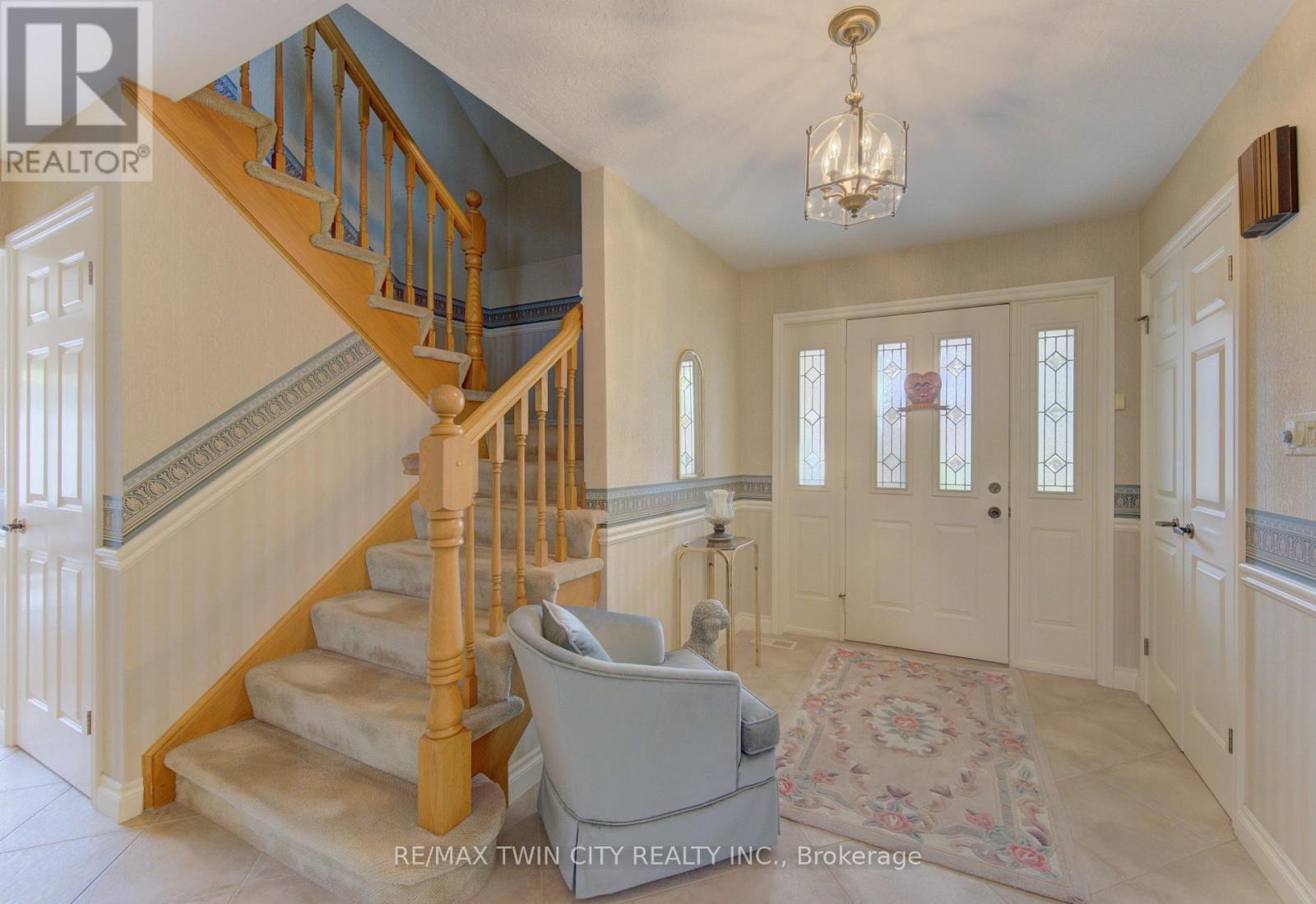 298 ROXTON DRIVE - 2