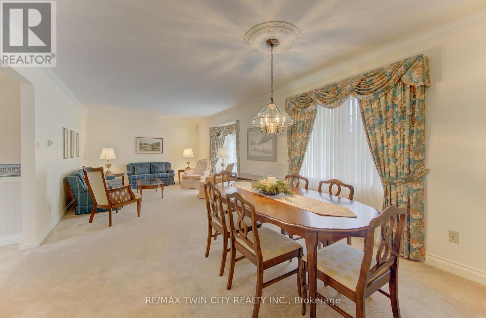 298 ROXTON DRIVE - 4