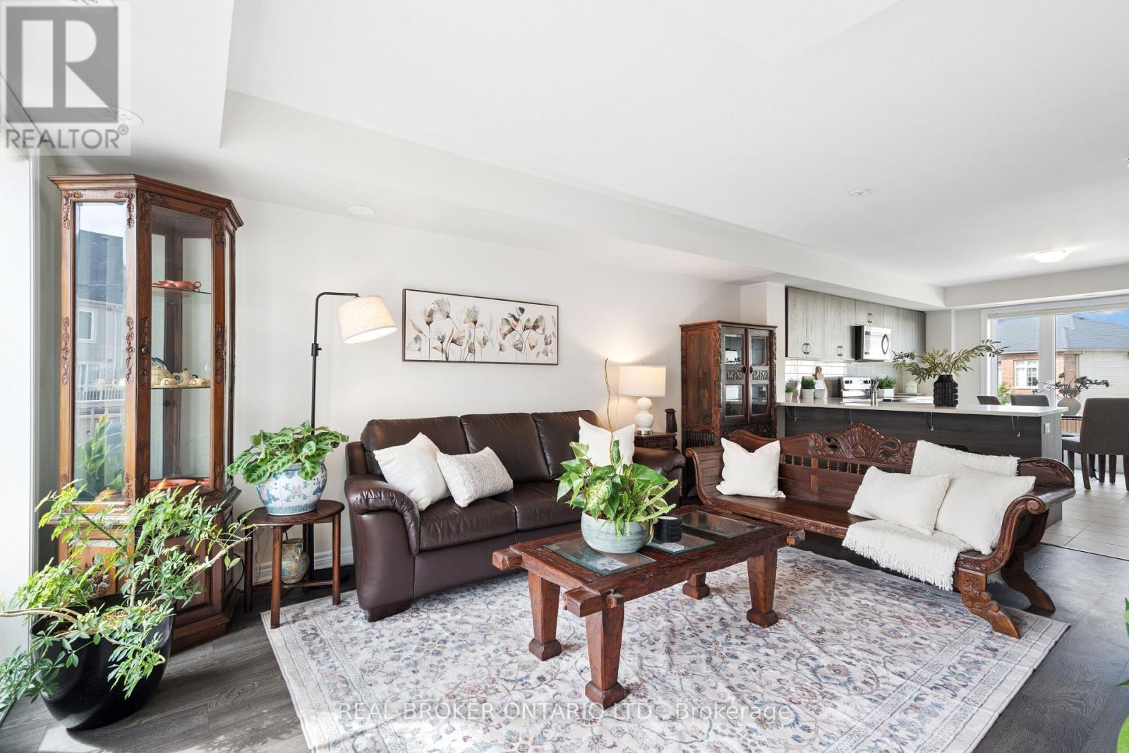 210 LAW DRIVE - Image 14