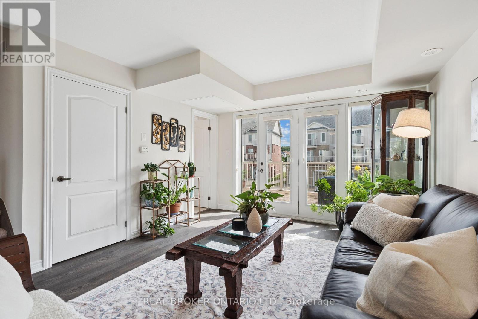 210 LAW DRIVE - Image 15