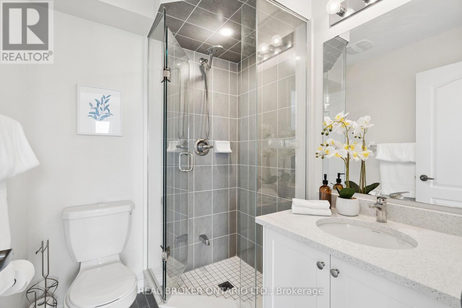 210 LAW DRIVE - Image 25