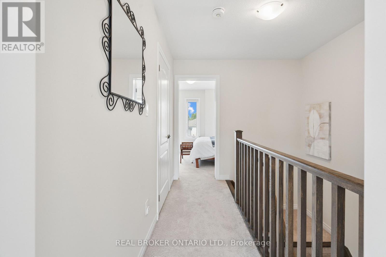 210 LAW DRIVE - Image 28