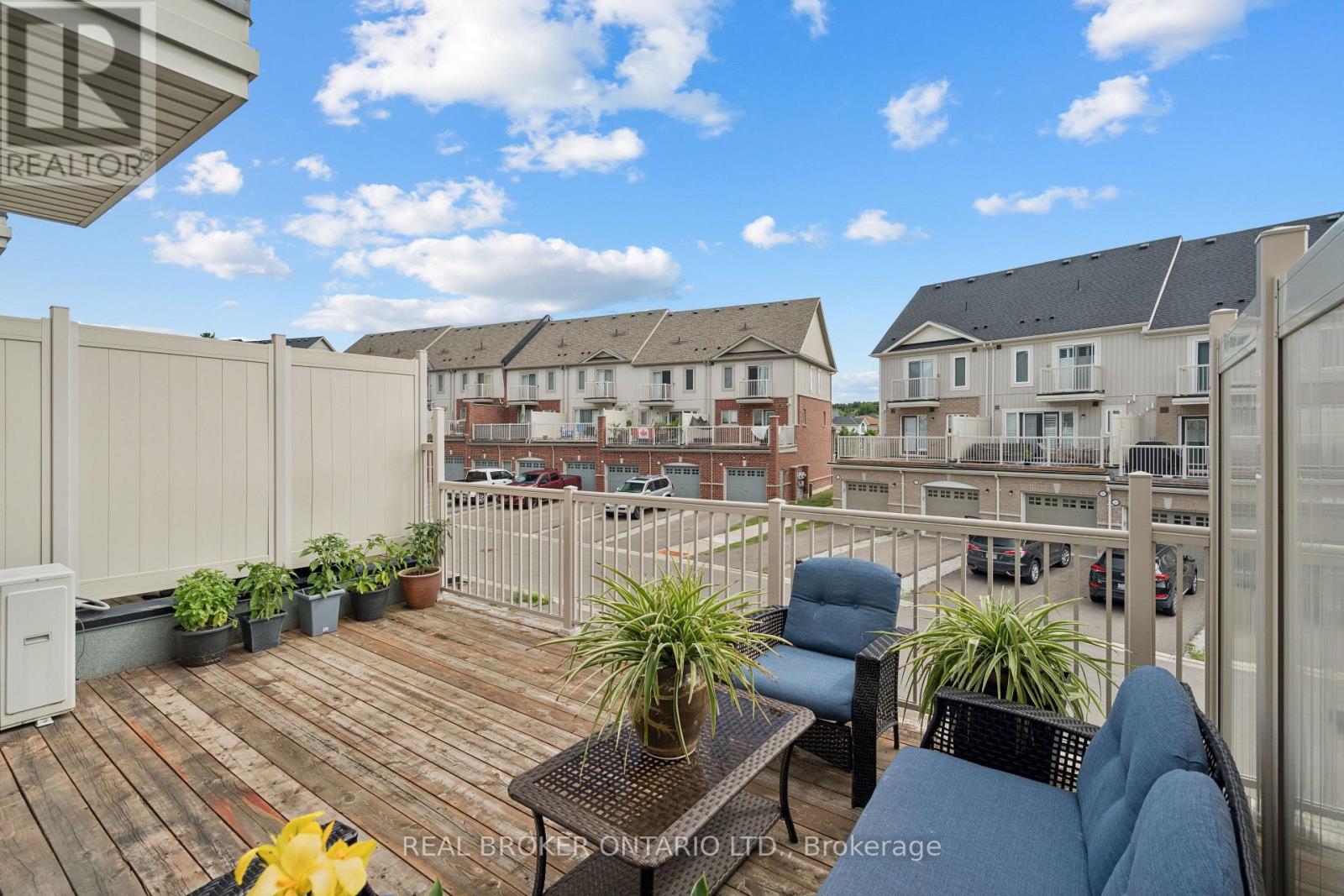 210 LAW DRIVE - Image 36