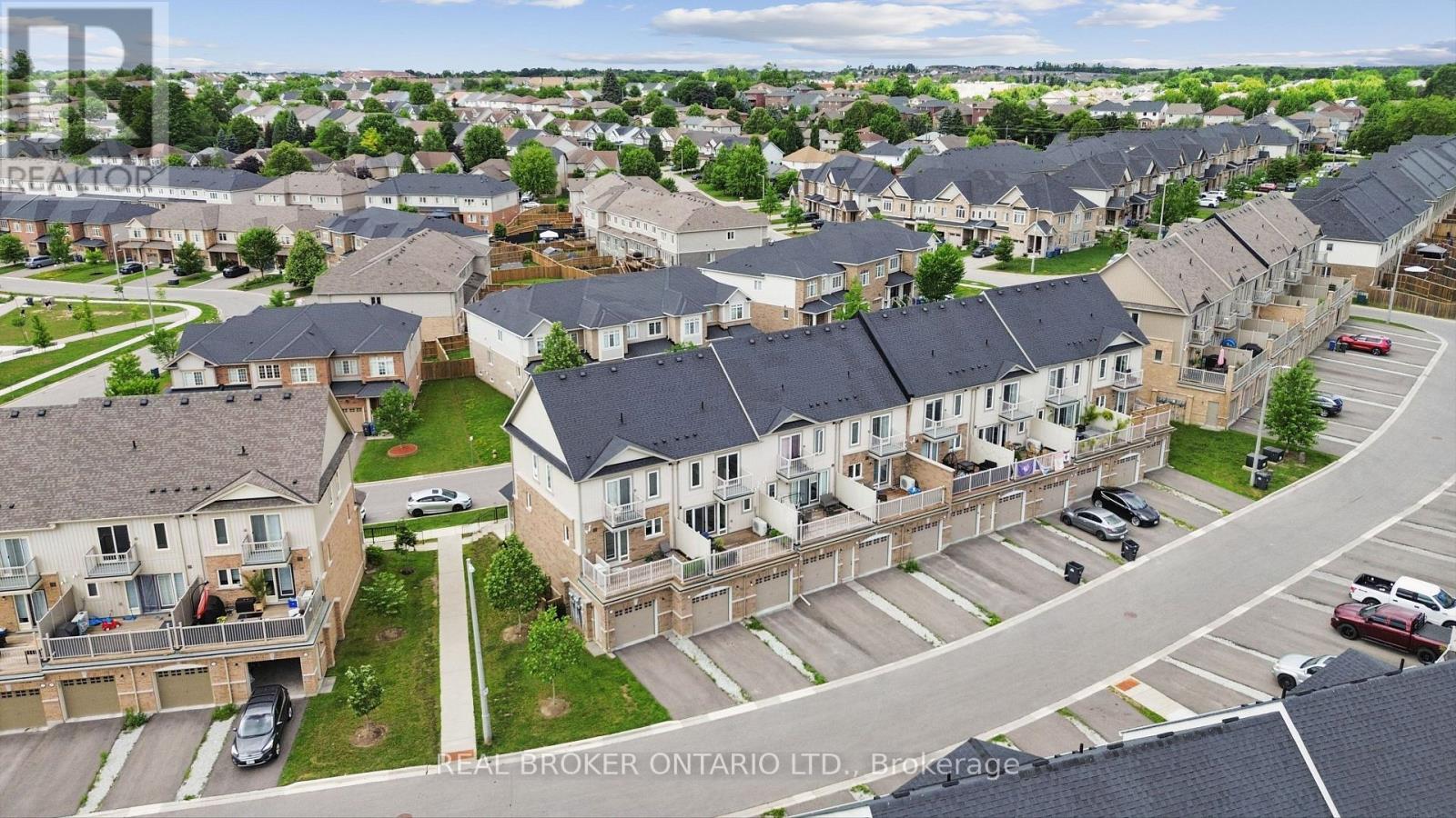 210 LAW DRIVE - Image 44