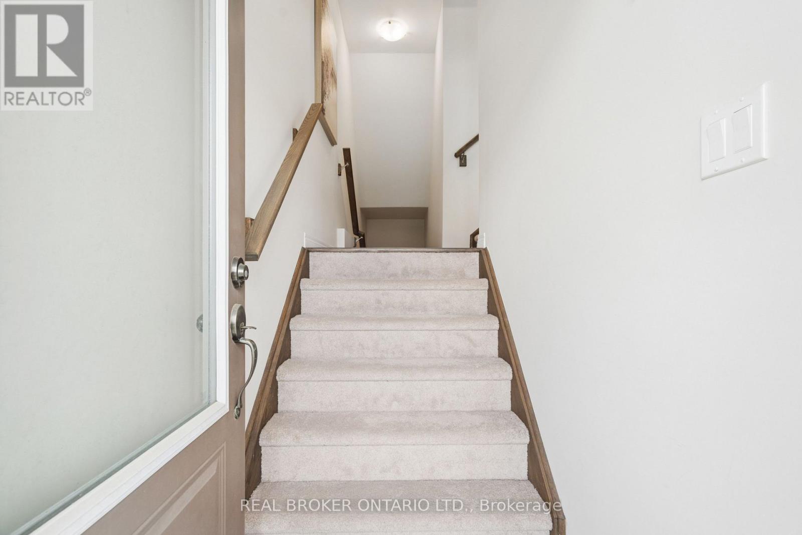 210 LAW DRIVE - Image 6