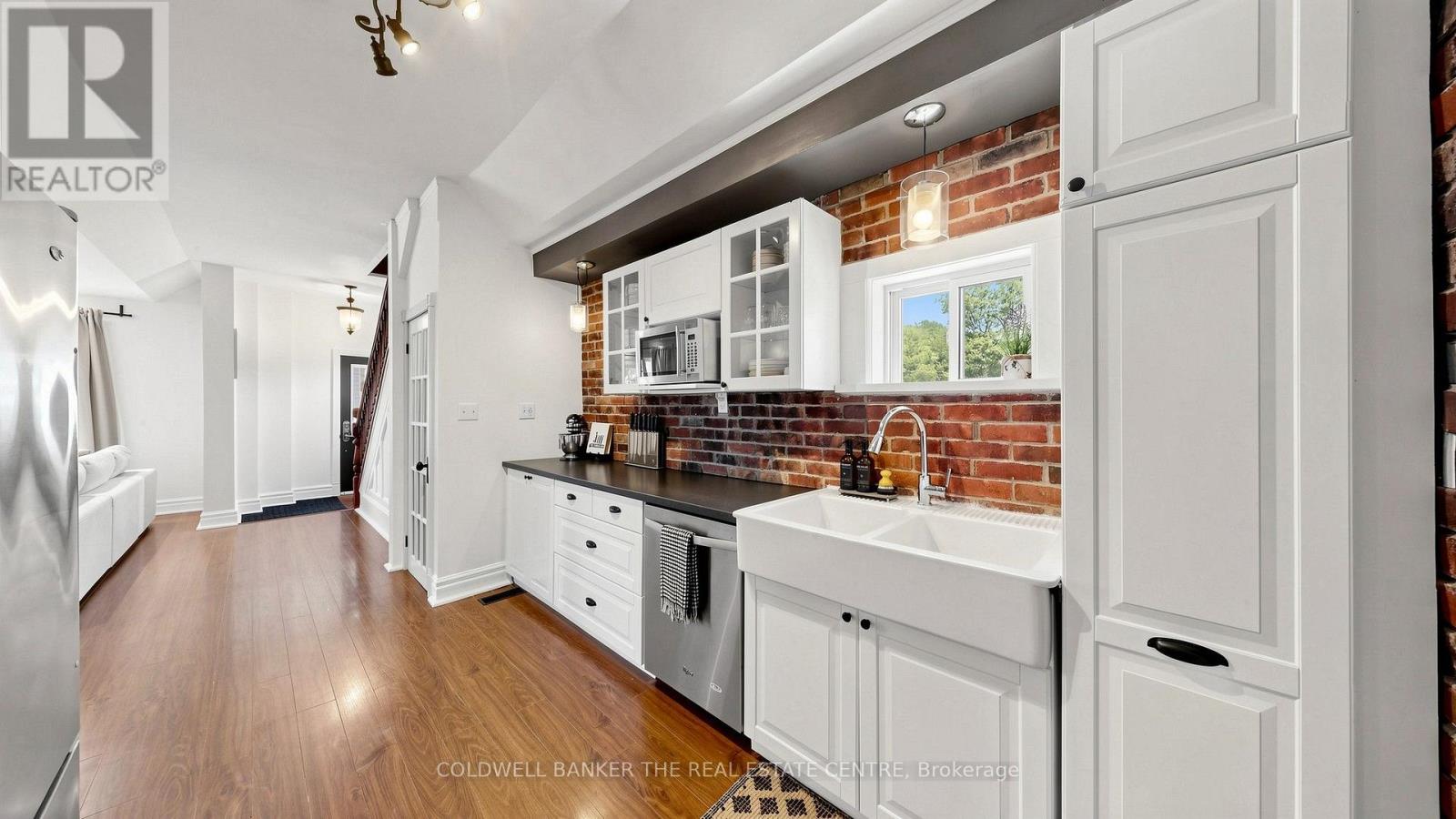 92 CRESSWELL ROAD - Image 10