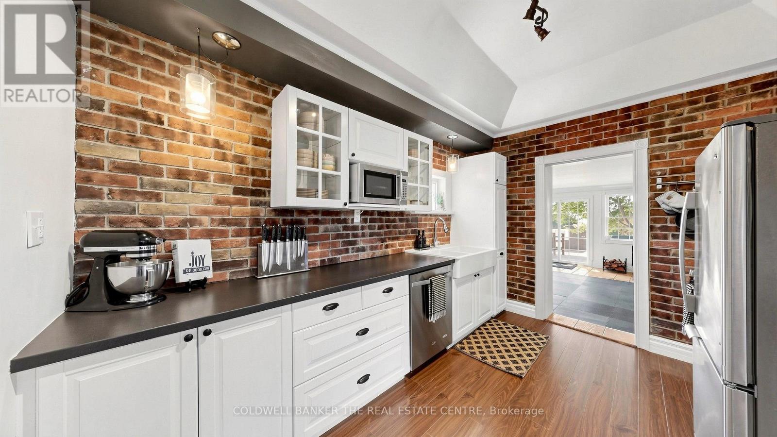92 CRESSWELL ROAD - Image 11