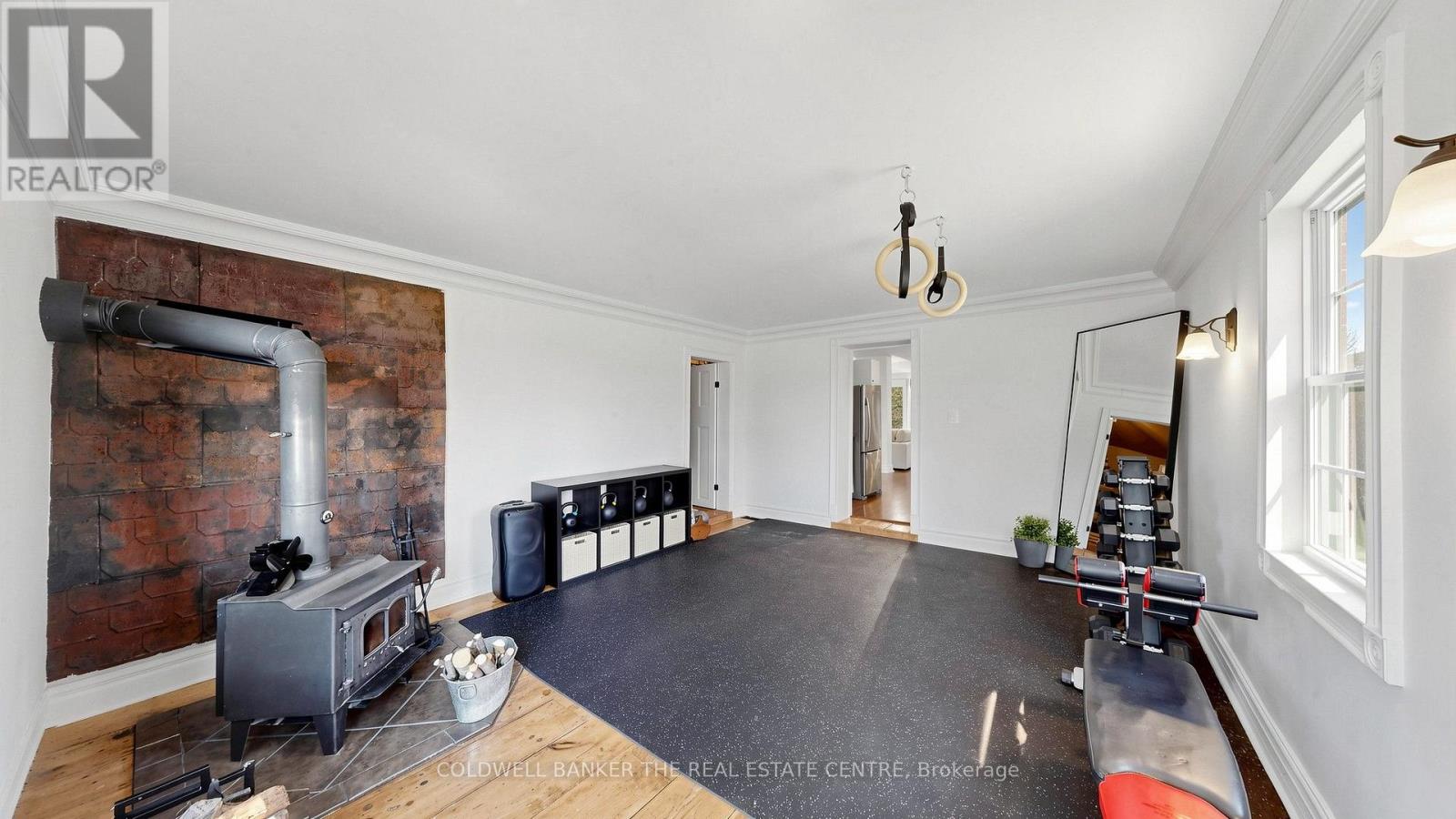 92 CRESSWELL ROAD - Image 15