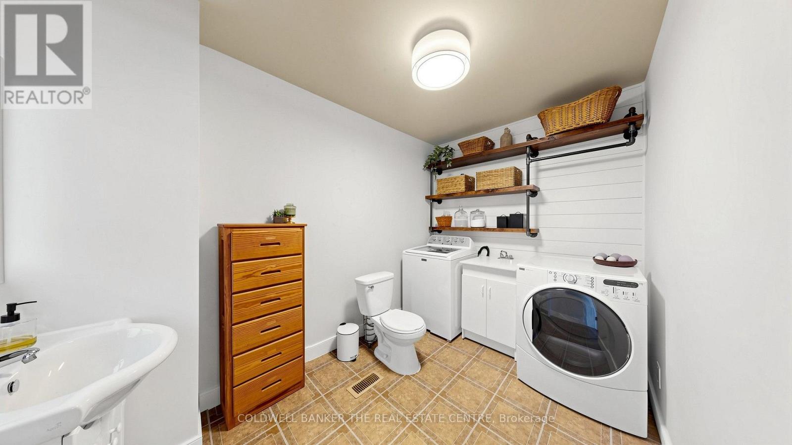 92 CRESSWELL ROAD - Image 17