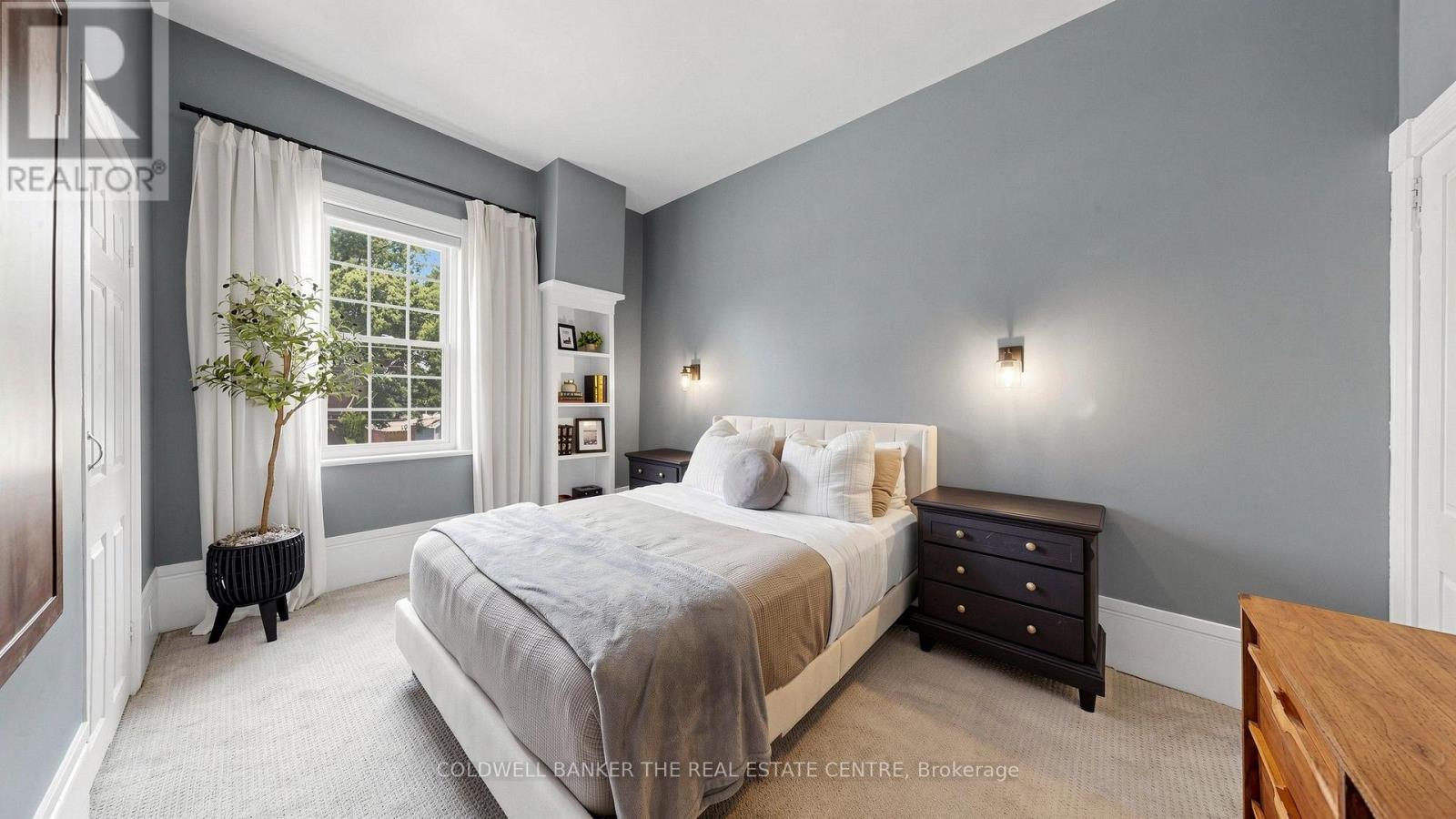 92 CRESSWELL ROAD - Image 21