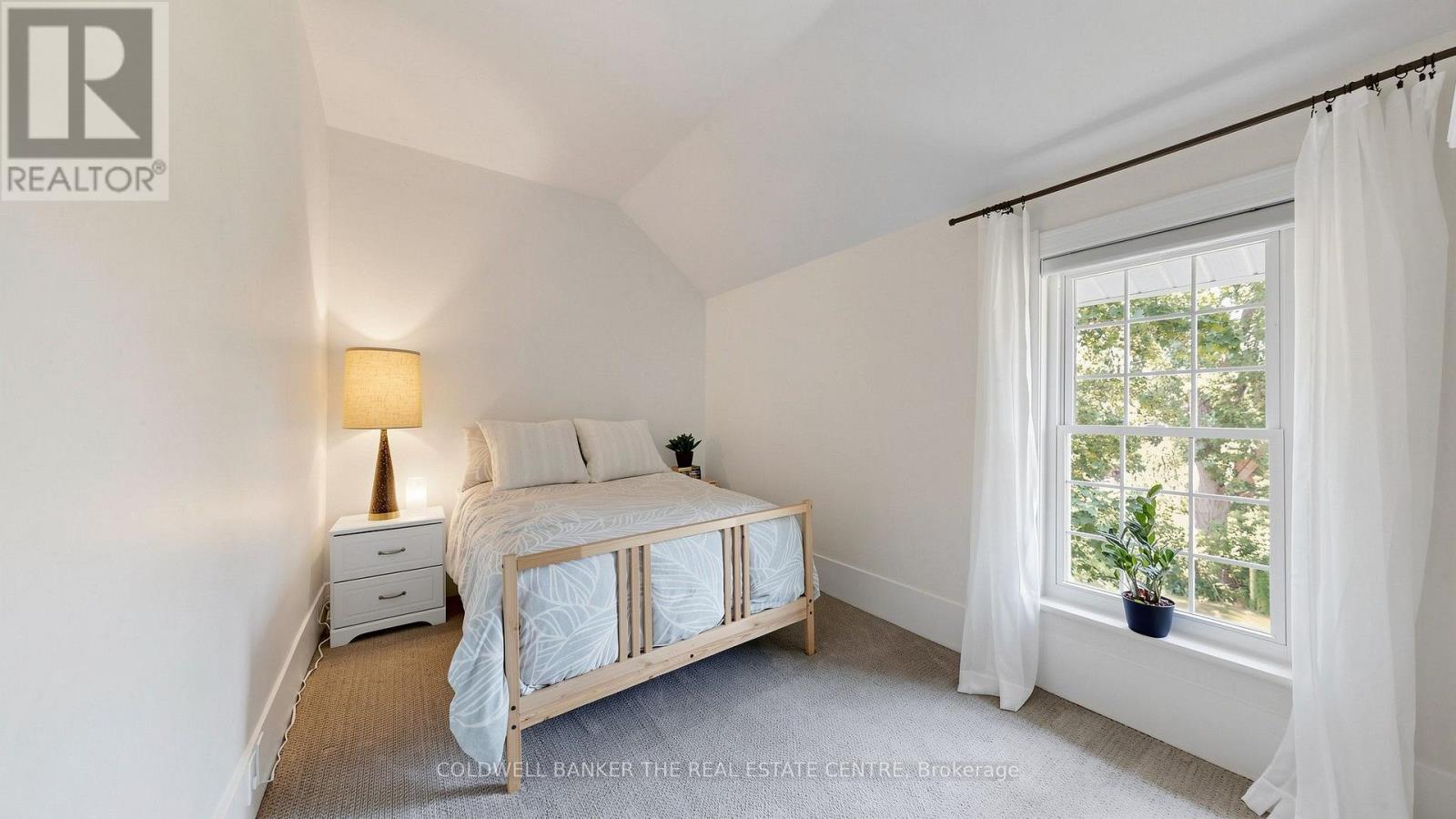 92 CRESSWELL ROAD - Image 23