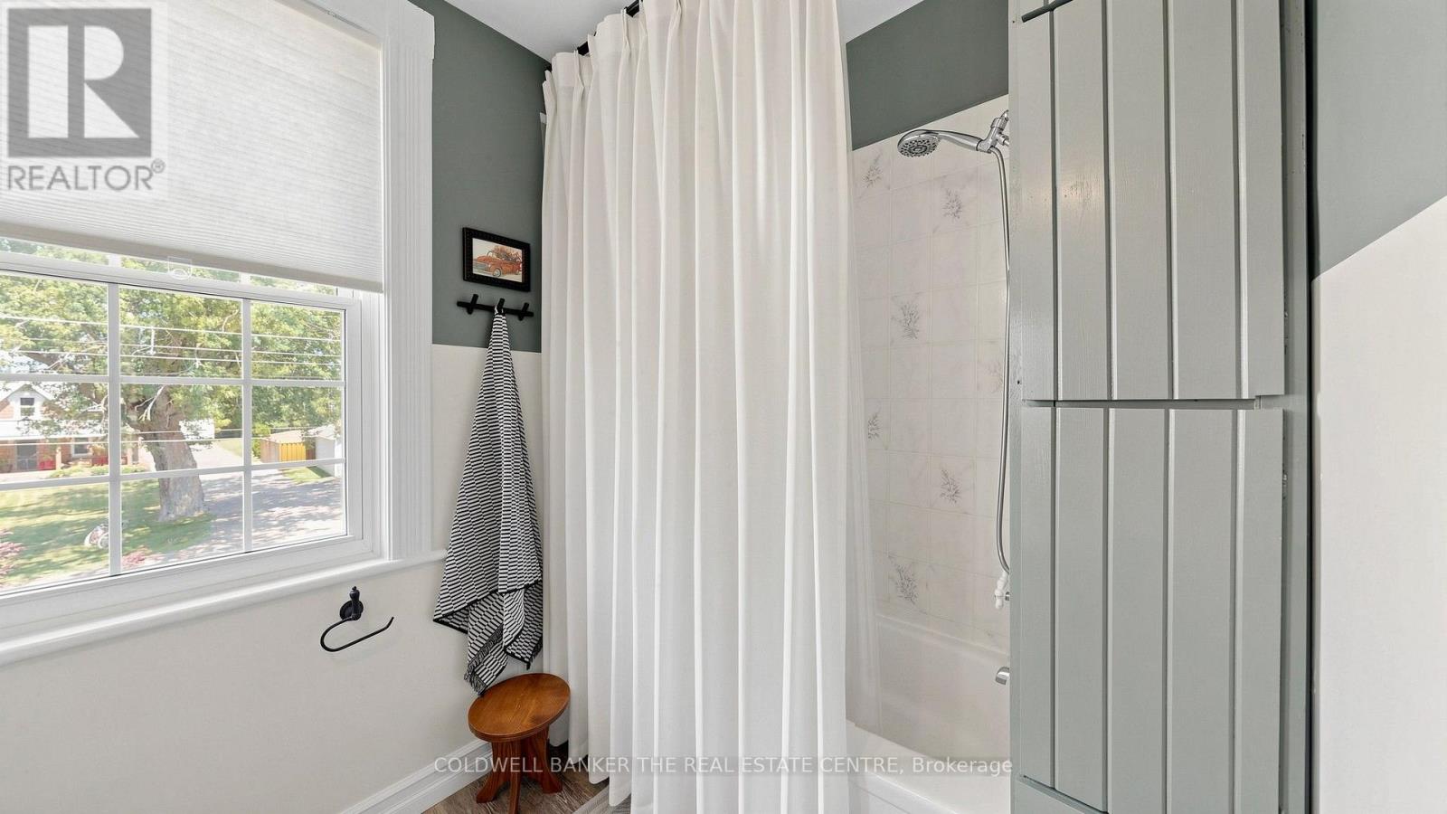92 CRESSWELL ROAD - Image 27