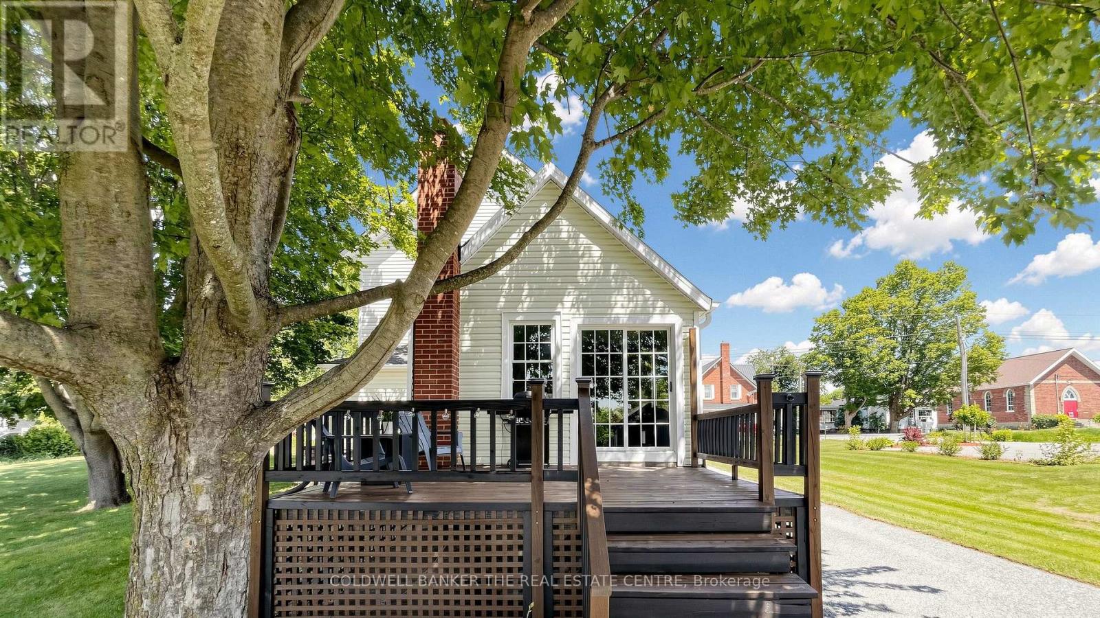 92 CRESSWELL ROAD - Image 31