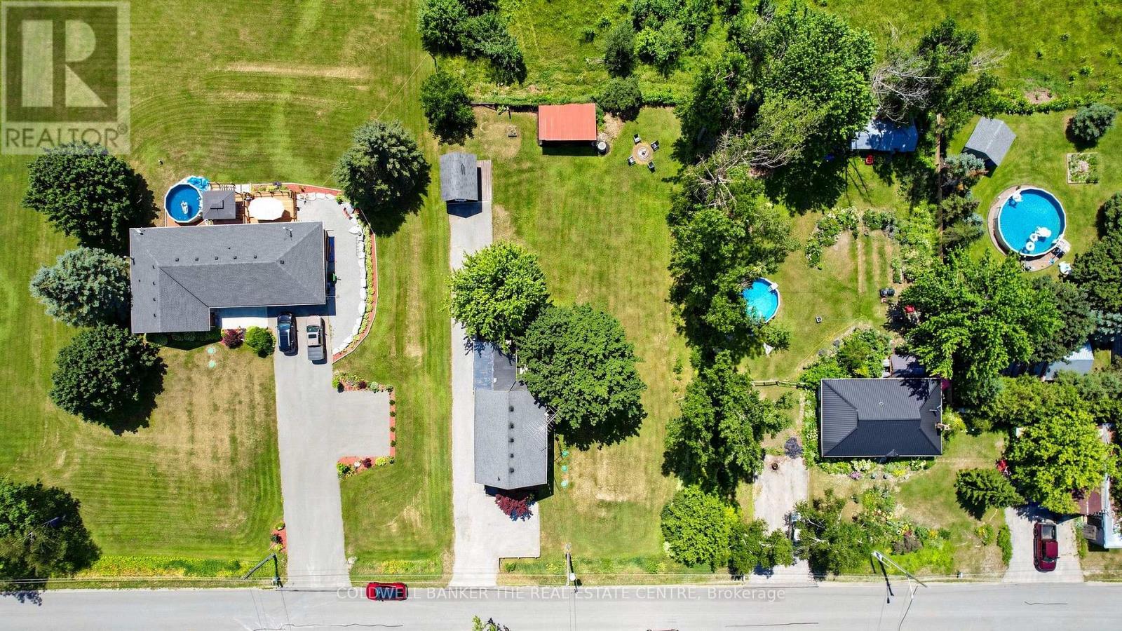 92 CRESSWELL ROAD - Image 37