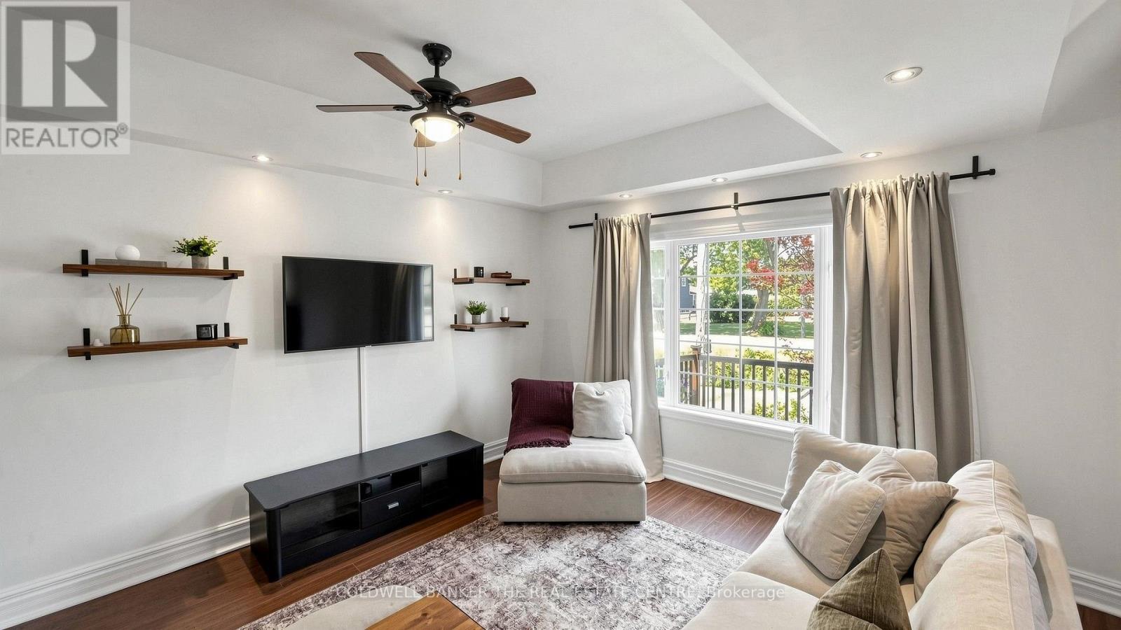 92 CRESSWELL ROAD - Image 6