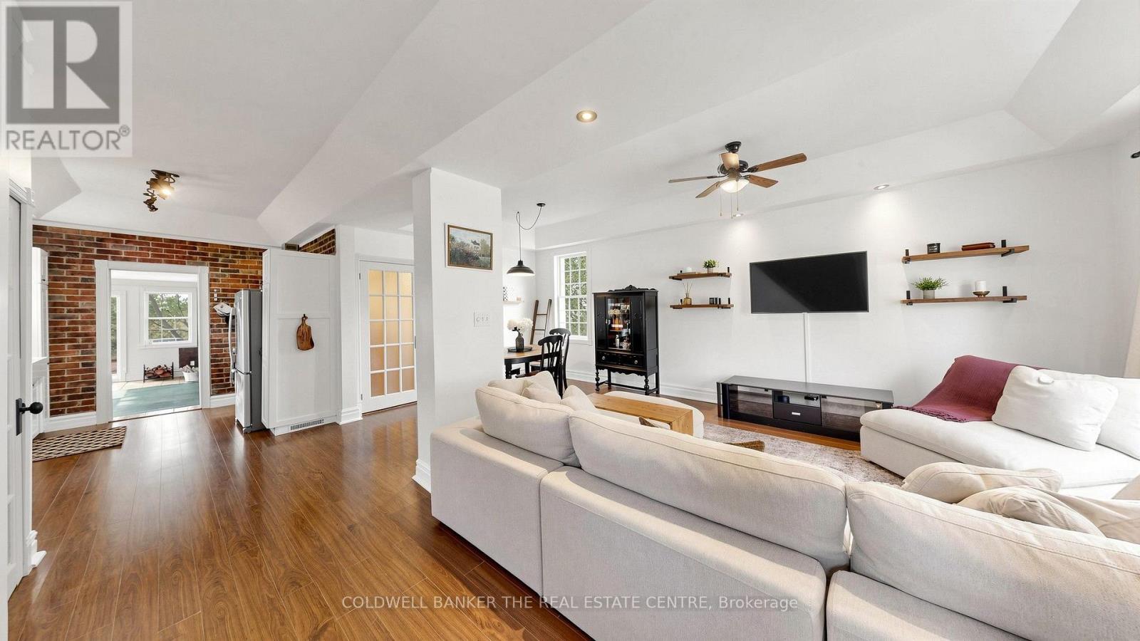 92 CRESSWELL ROAD - Image 7