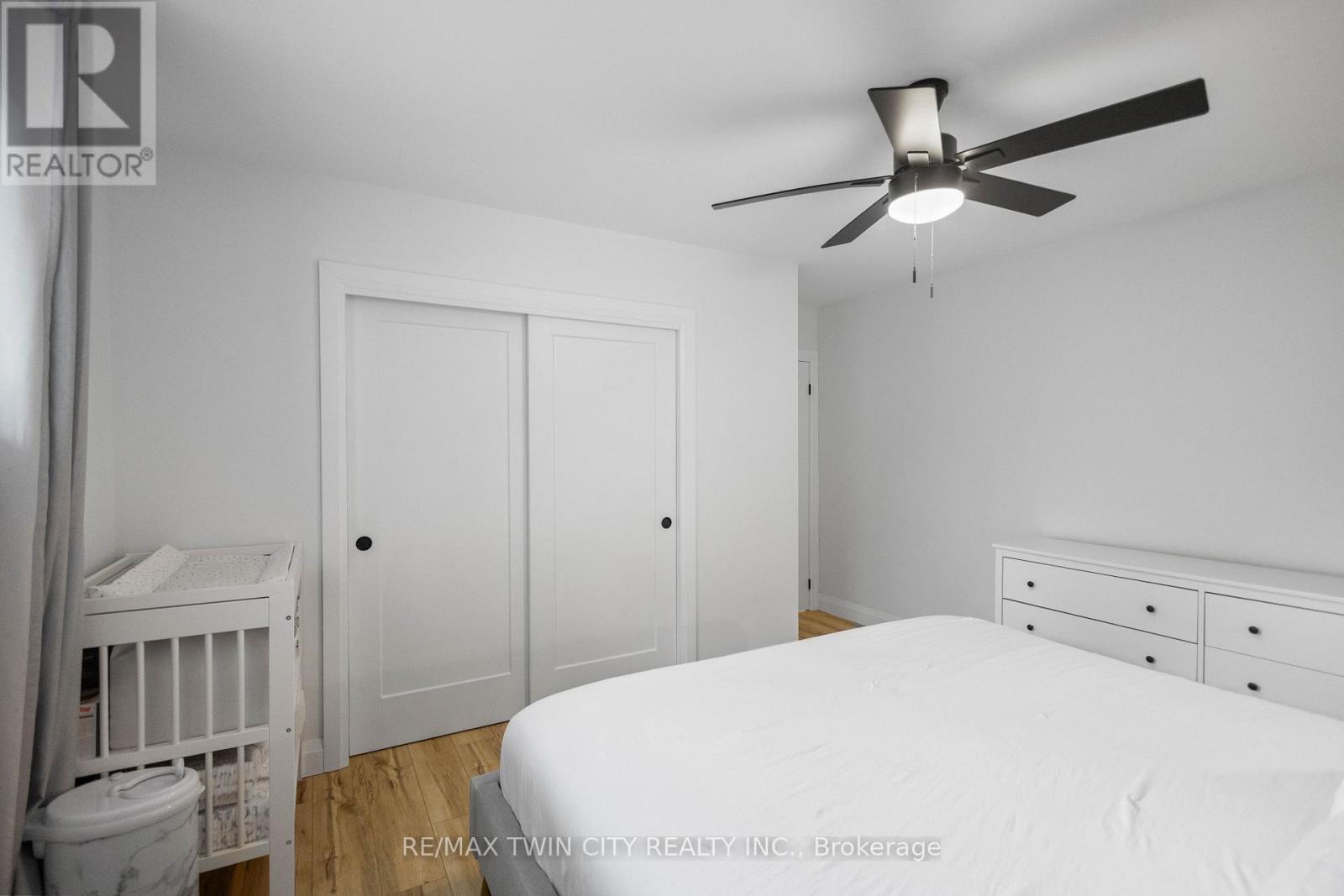 87 ST PAUL AVENUE - Image 16