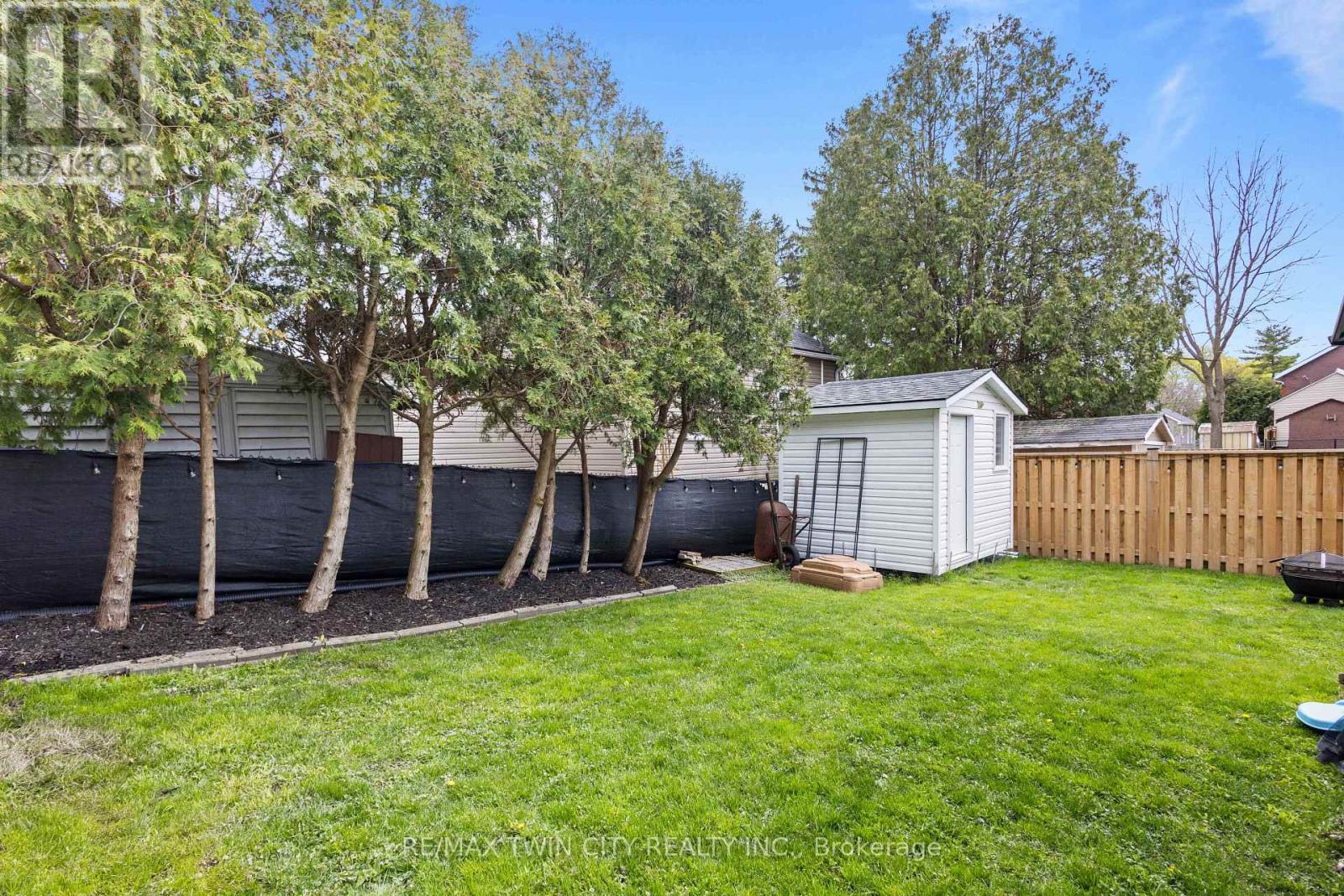 87 ST PAUL AVENUE - Image 33