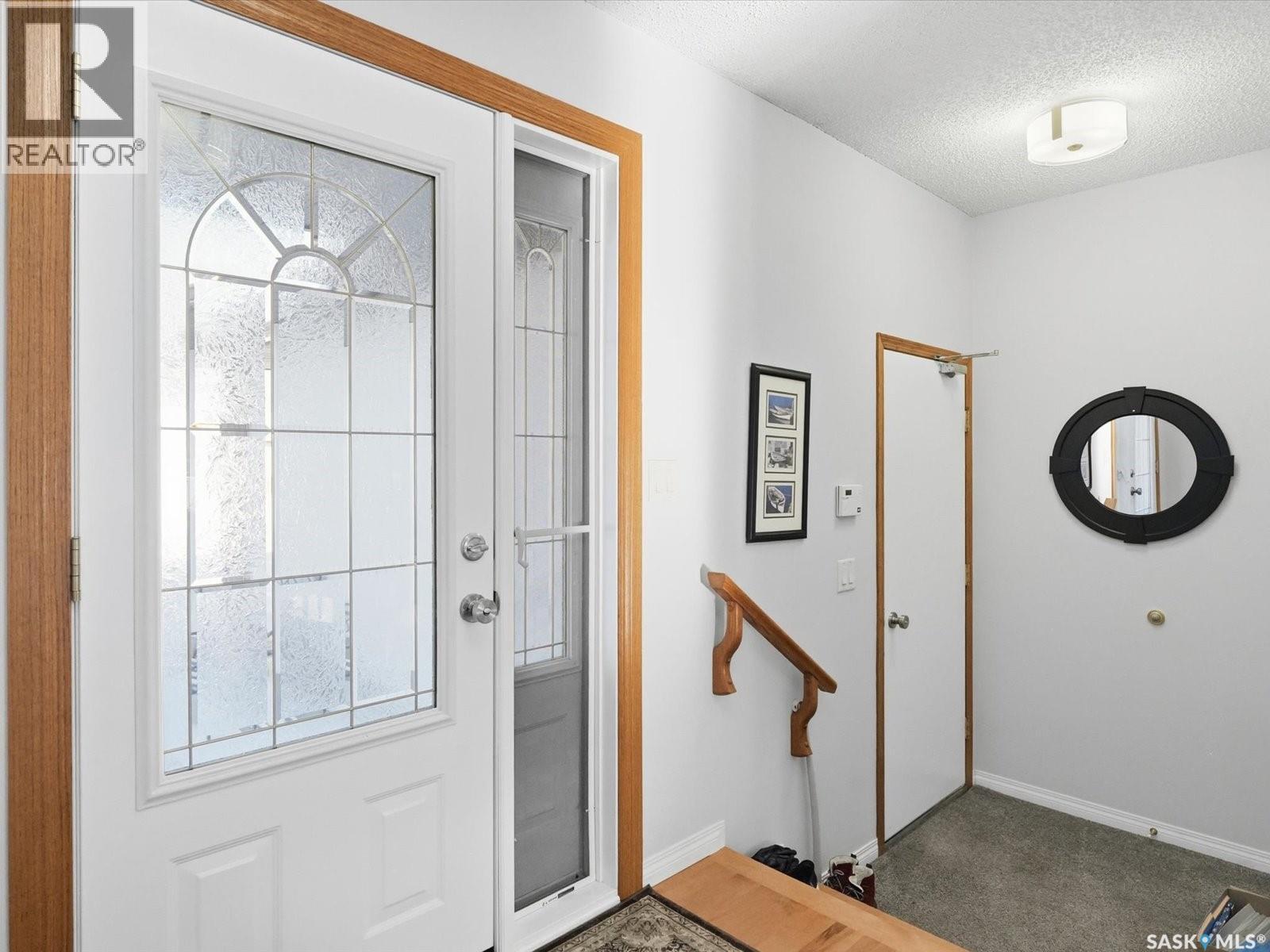106 Jan CRESCENT - 16