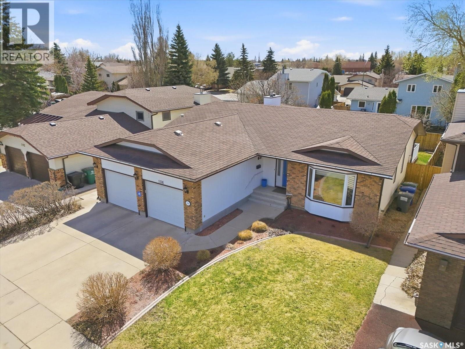 106 Jan CRESCENT - 37