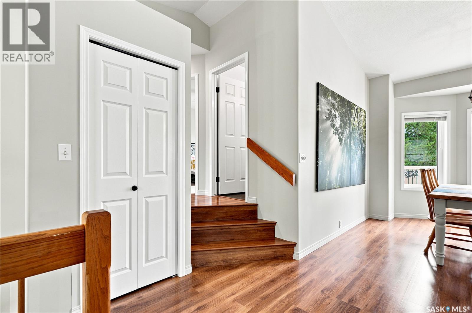 #11 605 Perehudoff CRESCENT - Image 16