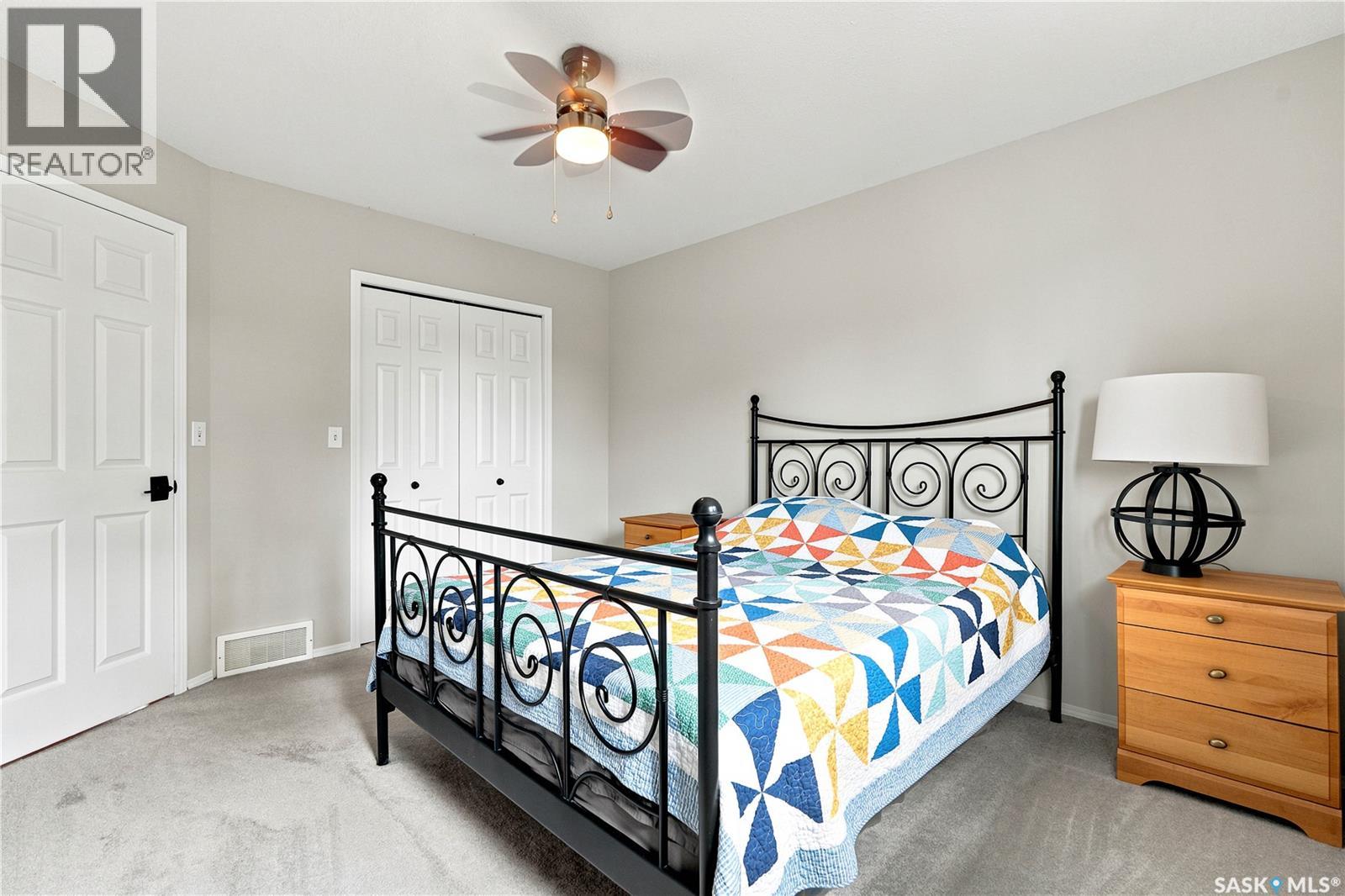 #11 605 Perehudoff CRESCENT - Image 17