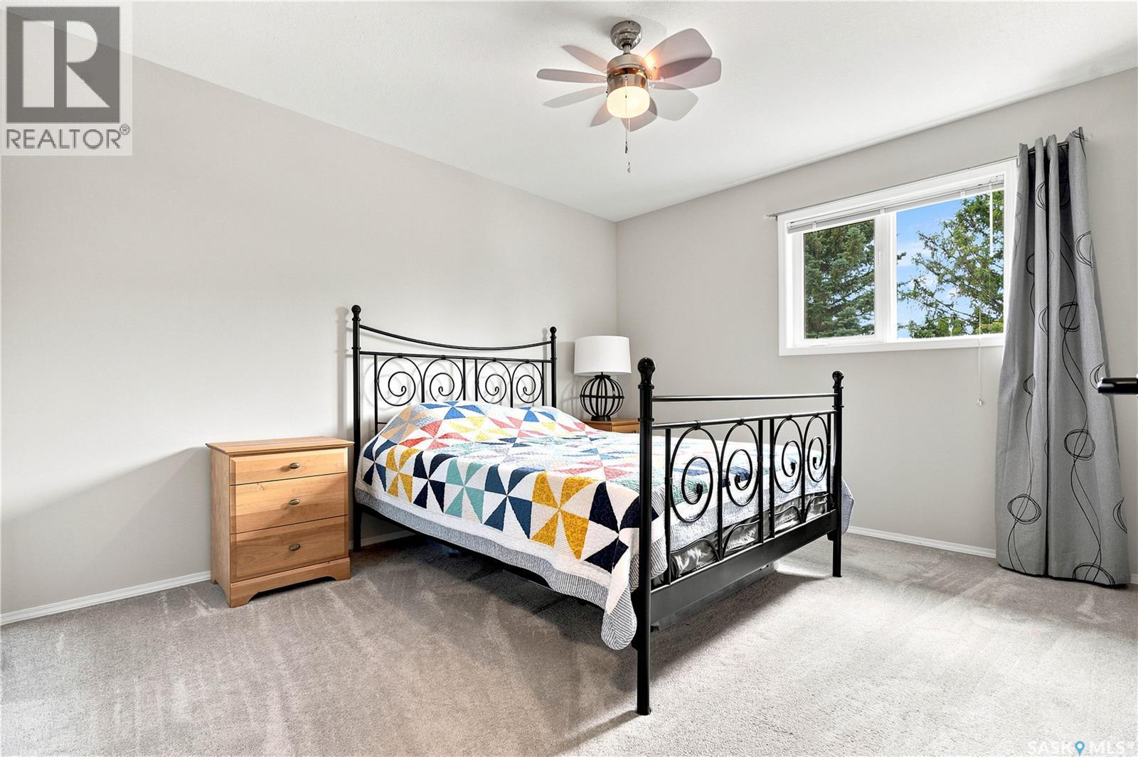 #11 605 Perehudoff CRESCENT - Image 18