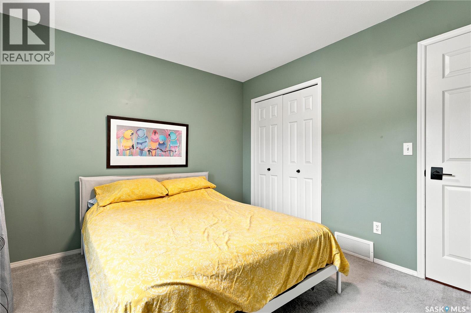 #11 605 Perehudoff CRESCENT - Image 20