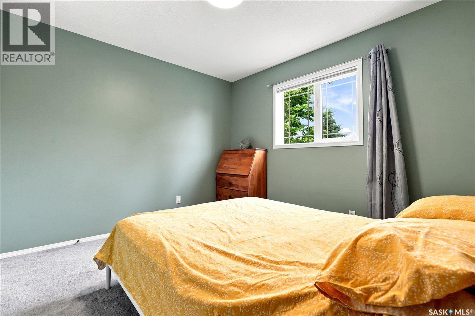 #11 605 Perehudoff CRESCENT - Image 22