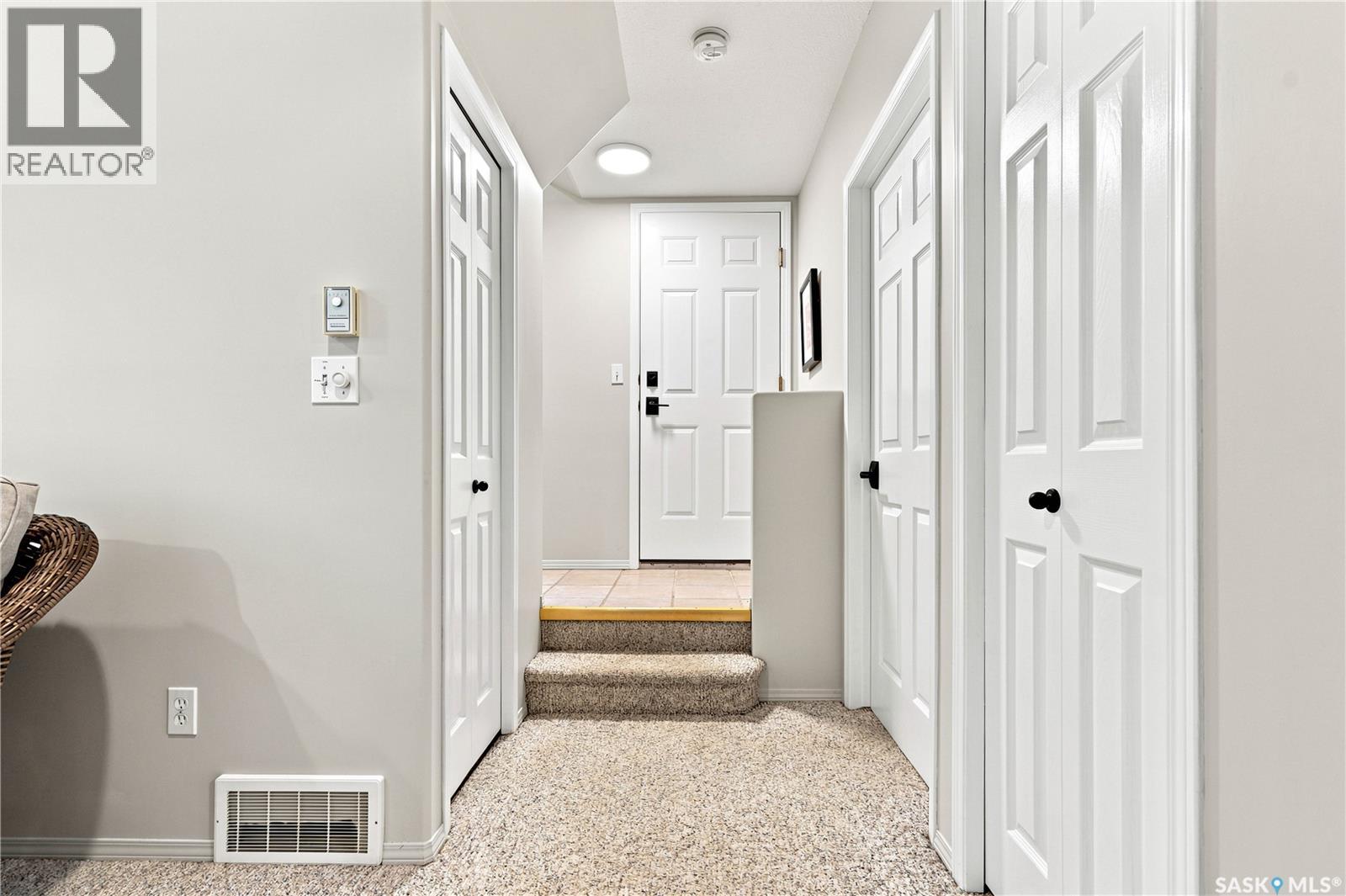 #11 605 Perehudoff CRESCENT - Image 25