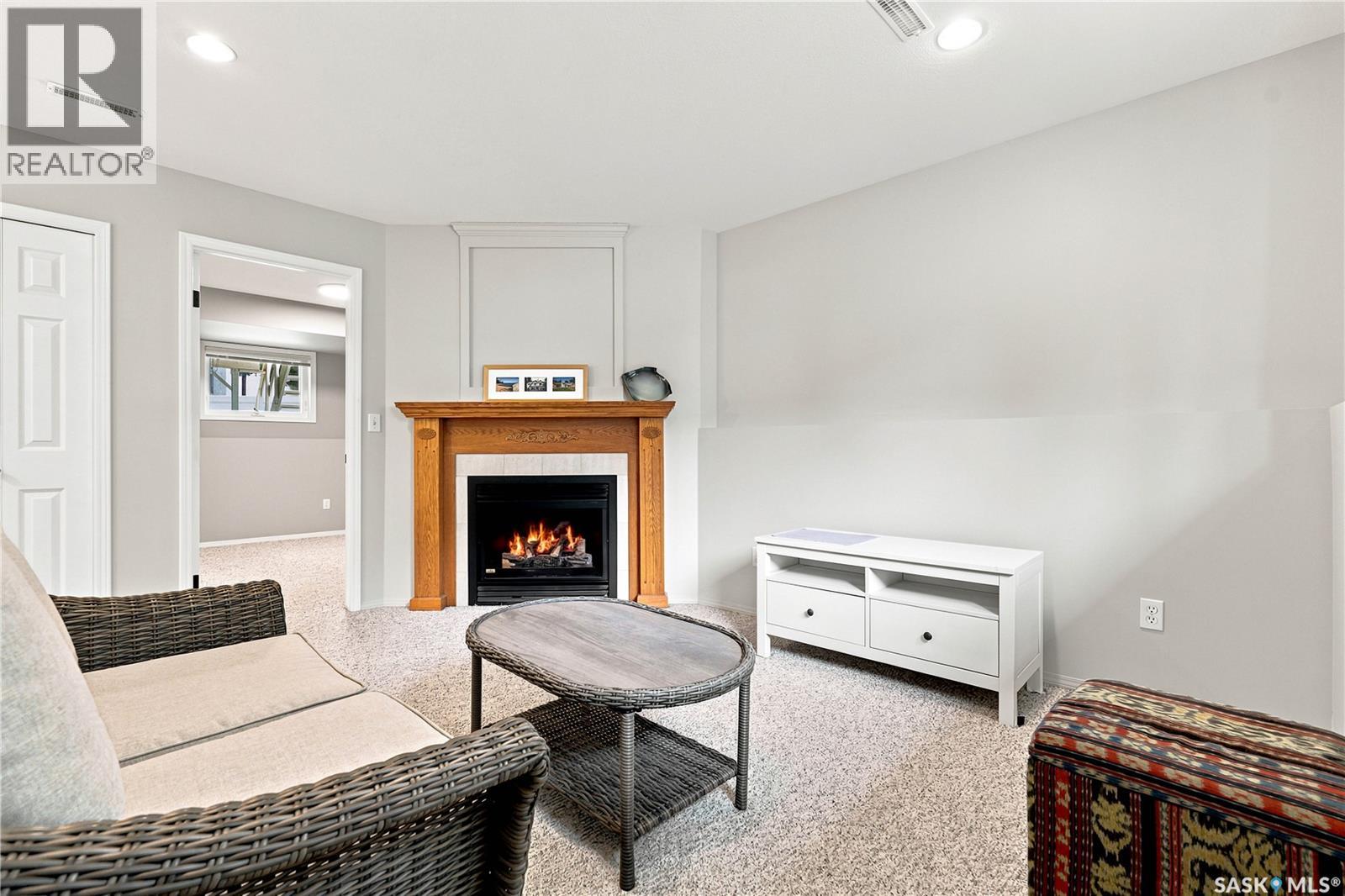 #11 605 Perehudoff CRESCENT - Image 27