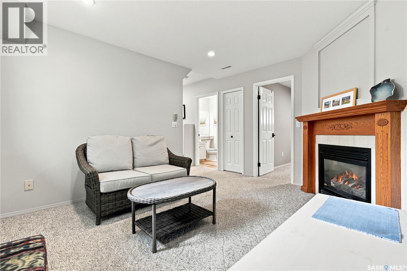 #11 605 Perehudoff CRESCENT - Image 28