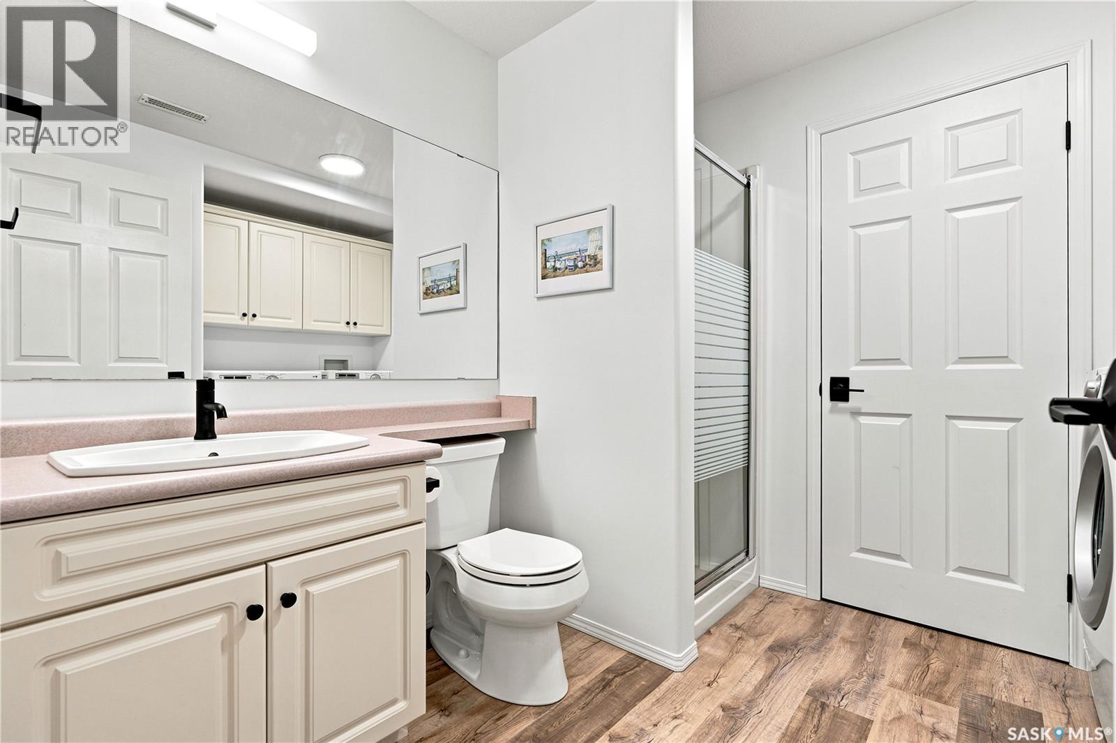 #11 605 Perehudoff CRESCENT - Image 31