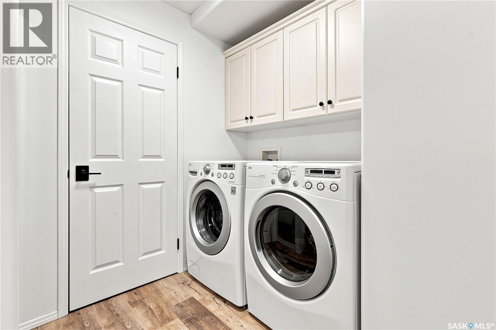 #11 605 Perehudoff CRESCENT - Image 33