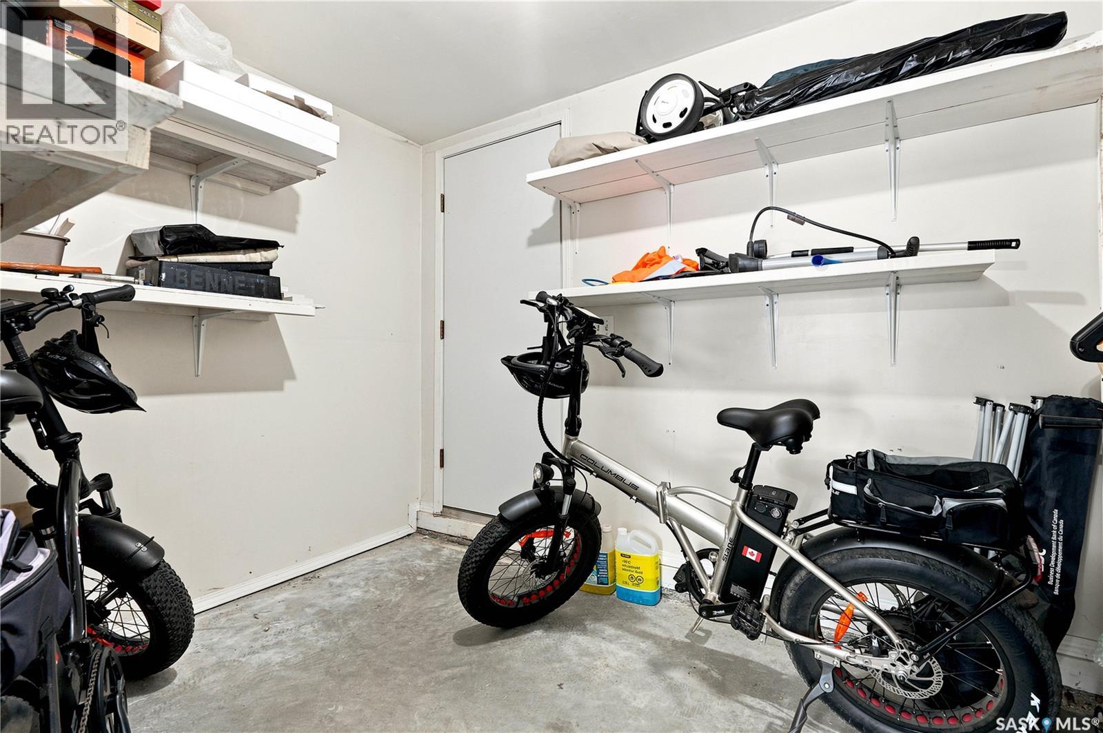 #11 605 Perehudoff CRESCENT - Image 37