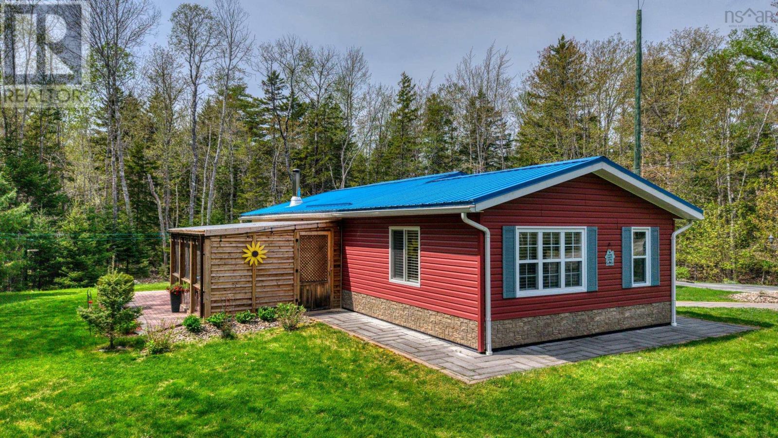 245 Forest Drive - 14